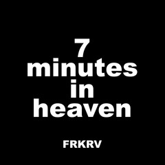 7minutesinheaven dj set