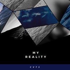 MY REALITY (Instrumental)