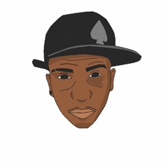 Mc Master -- É Fofoca Da Novinha -- DJ LB