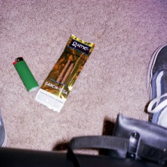 blunted.5