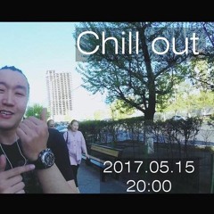 Moni - Chill out(Roots and Culture riddim)