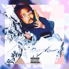 ft. MB Jizzol - iLLEGAL (Prod. Izak & YungGuapoBeatz)