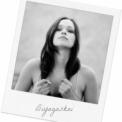 Diyagaskai - Sin City (original)