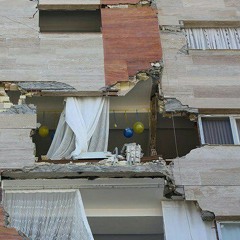 لالایی کردی - شهرزاد بهشتیان