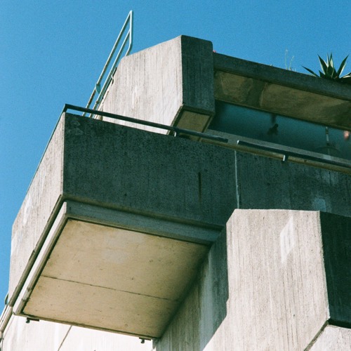 Channels