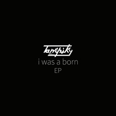 Tanchiky - Fetus(Original Mix)