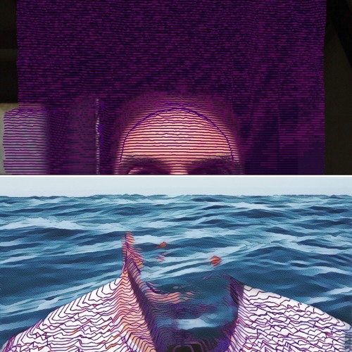 Aye June - Want Me Anyway