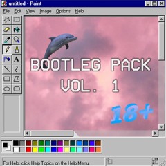 AbtomAL Bootleg Pack Vol. 1 [Free Download]