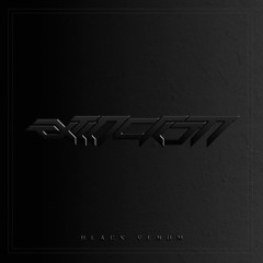 Extinction - Black Venom