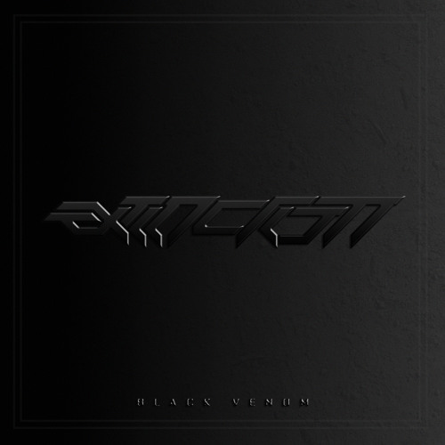 Extinction - Black Venom