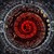 Artwork for Nibana Psytrance Live @ Ometeotl Festival Mainstage 2017 (Revisited)