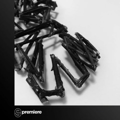 Premiere: SHADED - Below Low - RUKUS