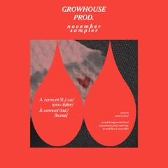 DATEJUST (vermont inst.)