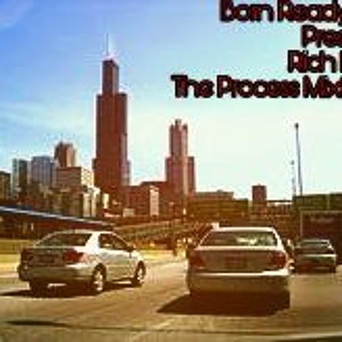 RICH NATE( The Process Mixtape)[1]