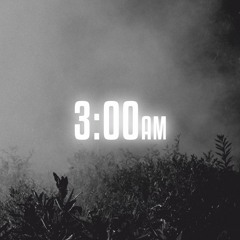 3AM