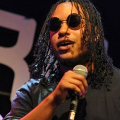 YungM!c - A New Day(Prod. By Micro13eatz)