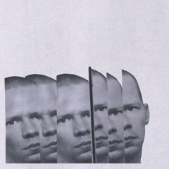 Profligate - Singles from the Somewhere Else LP