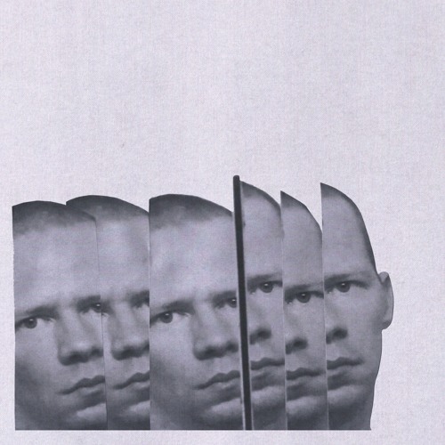 Profligate - Singles from the Somewhere Else LP