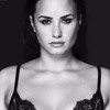 Demi Lovato Tell Me You Love Me Cover Mp3