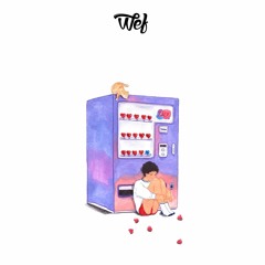 Wef - Baby  ( download extended for free )