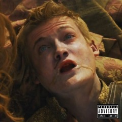 Joffrey (Feat. Conway)