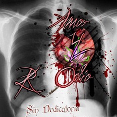 Muy Barrio - Lr ft Cano