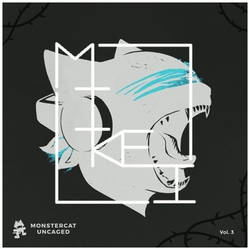 [Mega Mashup] Worth The Lie (3-Drop Version) [Mikei Mashup]