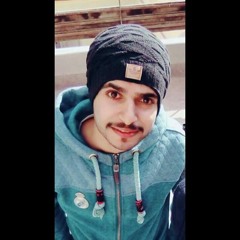 sherif