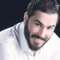 2018 نور الزين - على حالي
