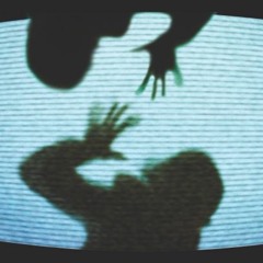 Static Stereo Sessions || v1.0