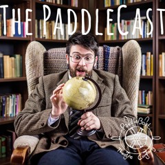 Episode 1 - Let's begin at the beginning...