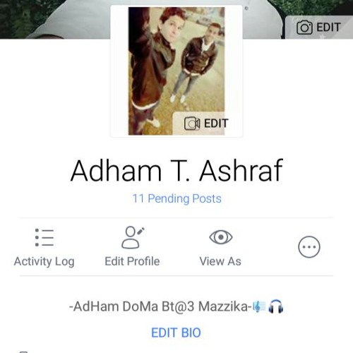 جديد المزمار ال هيكسر مصر - مزمار خدو ارضى عزف اسلام شيبسى توزيع ادهم دوما -زلزال شوارع مصر 2018