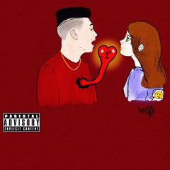 Your 1 (Prod. BLKJCKX)