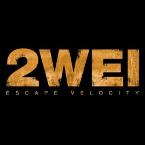 2WEI - Neptune