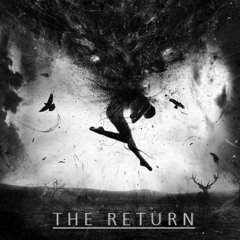 M3KAR & N3R0X - The Return (ID) PREVIEW