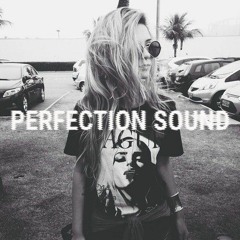 Inside Out Feat JL - Get Away