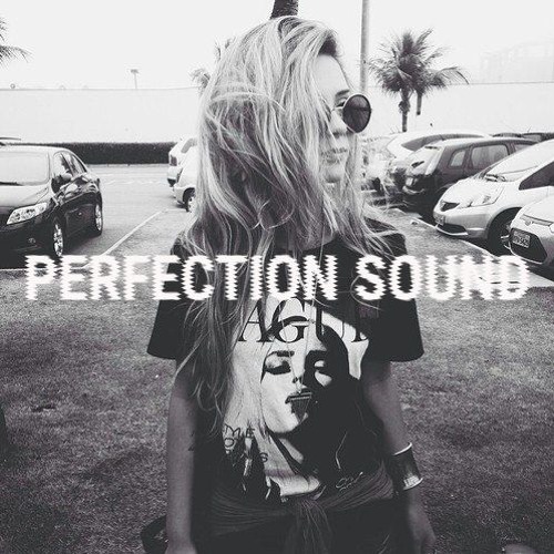 Inside Out Feat JL - Get Away