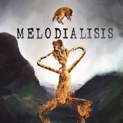 CruEL, bANAL, hereditario