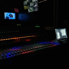 I'M NOT A RAPPER FEAT RAW & K1