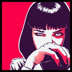 Yeezy (Prod. Robert Tar)