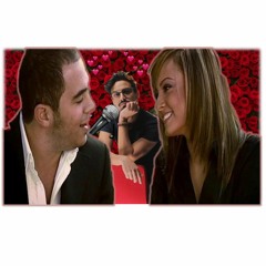 Best of Tabat W Nabat - Yassine Jarram | مقطع من  تبات ونبات - ياسين جرام