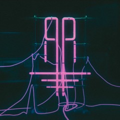 Zomboy - Biterz (Gent & Jawns Remix)