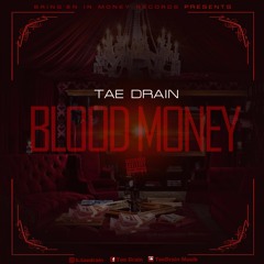 Blood Money