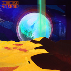 No Show