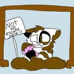 Pip In School