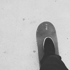Cruisingbeat1