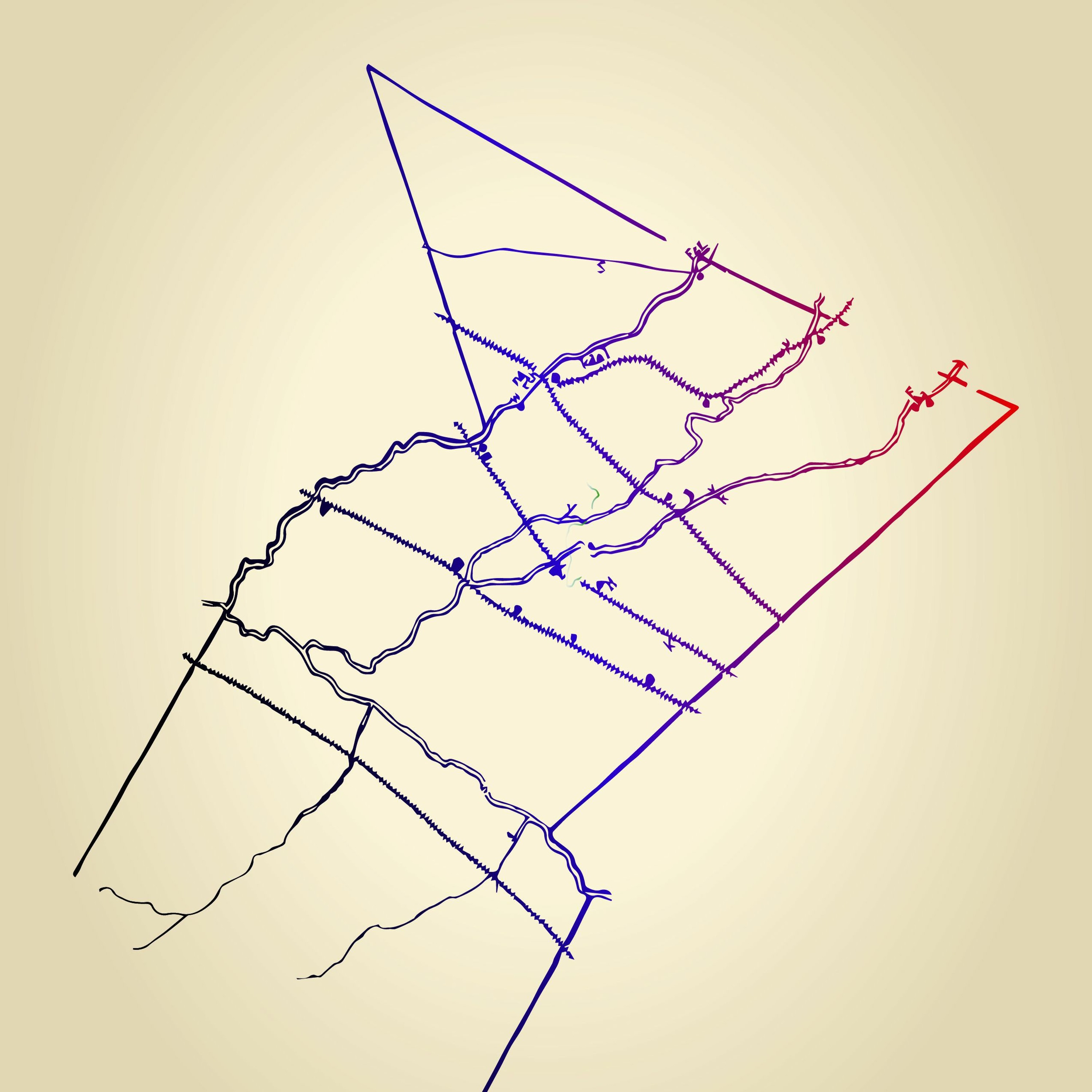 KCSS