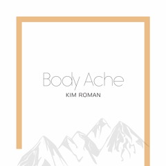Kim Roman - Shrines