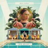 Dua Lipa - New Rules Jack N Danny Remix Dua Lipa - New Rules Jack N Danny Remix