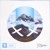 Artwork for Modestep - Higher